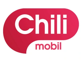 Chilimobil