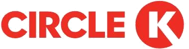 Circle K EXTRA