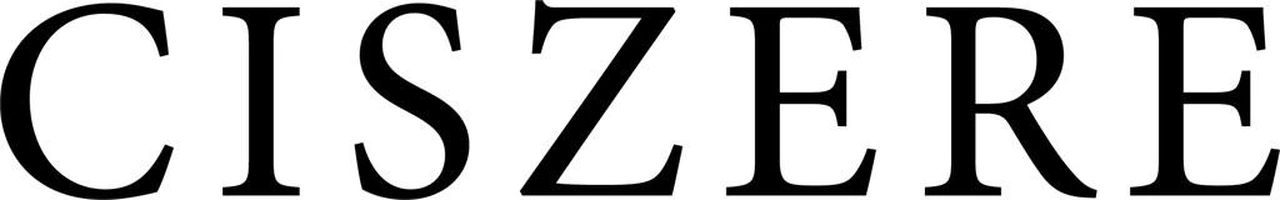 Ciszere