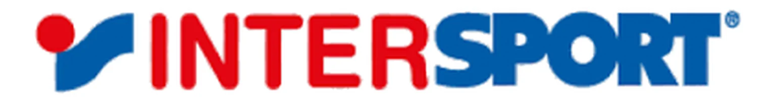 Club Intersport