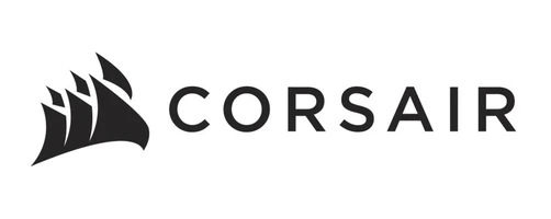 CORSAIR
