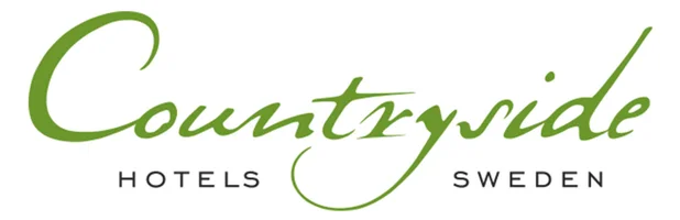 Countryside Hotels
