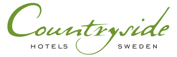 Countryside Hotels