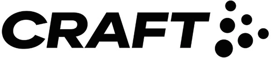 Craft Sportswear