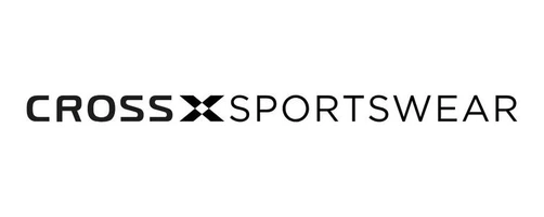 Cross Sportswear