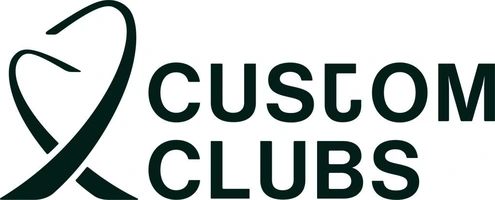 CustomClubs