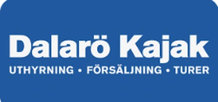 Dalarö Kajak