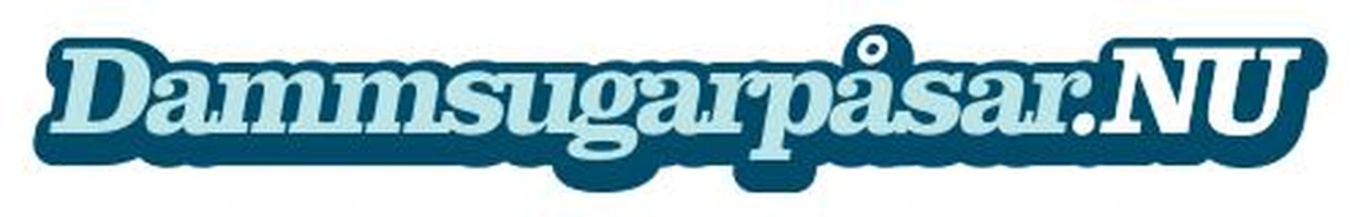 Dammsugarpåsar.nu