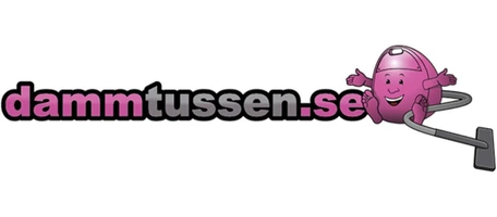 Dammtussen.se