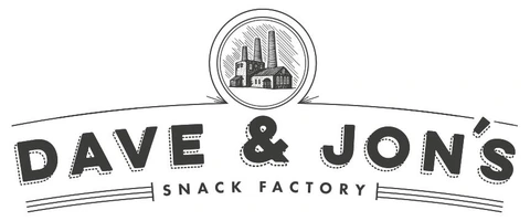 Dave & Jon's