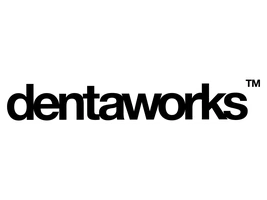 Dentaworks tandblekning