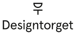 Designtorget