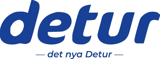 Detur