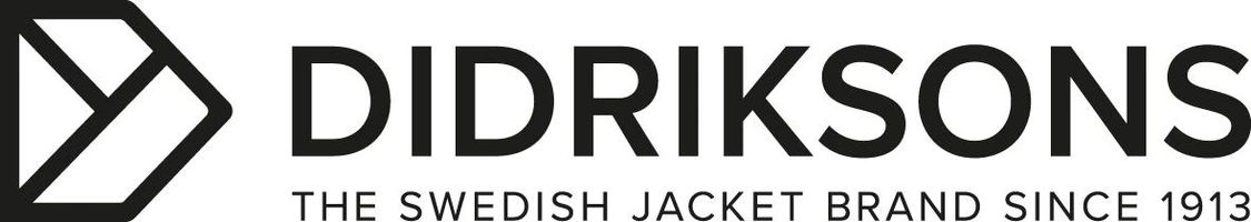 Didriksons