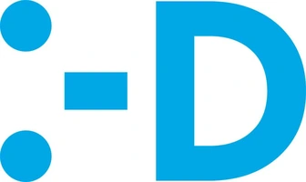 Distriktstandvården