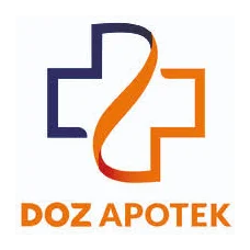 DOZ Apotek