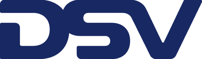 DSV