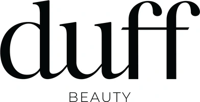 Duff Beauty