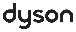 Dyson