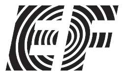 EF Education