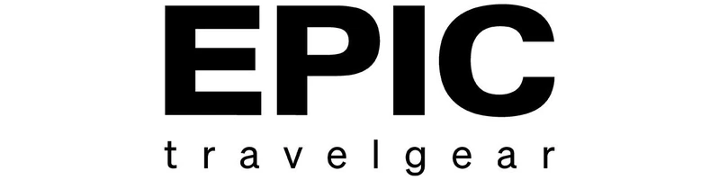 EPIC Travelgear