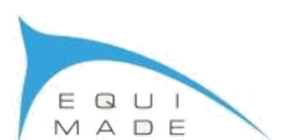Equimade