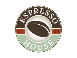 Espresso House