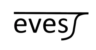 Evess