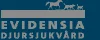 Evidensia Plus