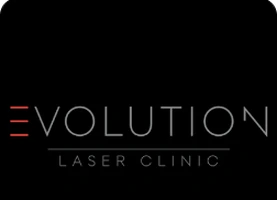Evolution Laser Clinic