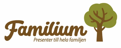 Familium