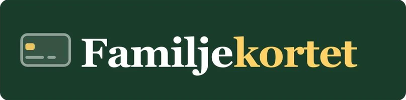 Familjekortet