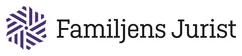 Familjens Jurist