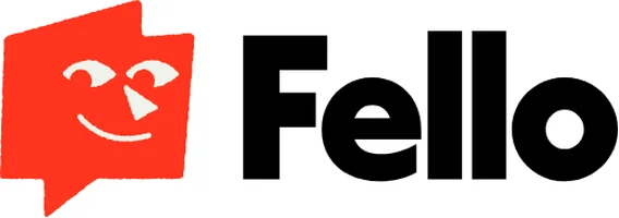 Fello