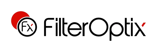 Filter Optix