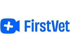 FirstVet