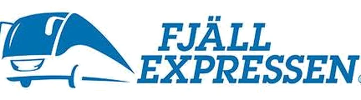 Fjällexpressen