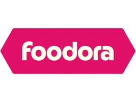foodora