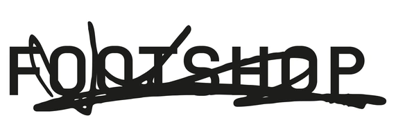 Footshop