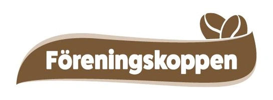 Föreningskoppen