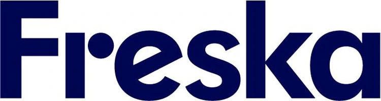 Freska