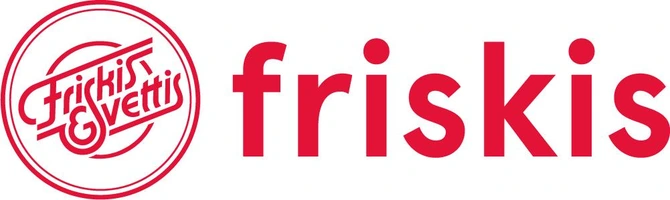 Friskis&Svettis Jönköping