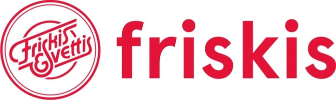Friskis&Svettis Västerås