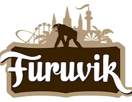 Furuvik