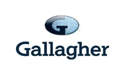 Gallagher