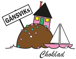 Gånsviks Choklad