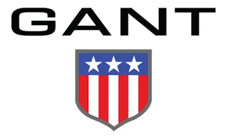 GANT