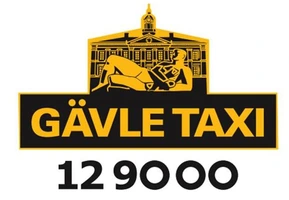 Gävle Taxi