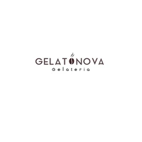 Gelatonova