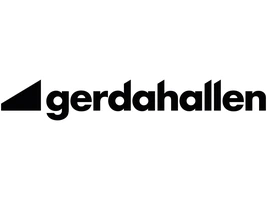 Gerdahallen